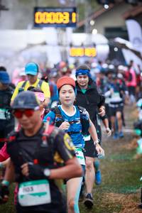 BIB: 00003
                            <button type="button" onclick="openModal(13425759)" class="btn btn-primary btn-sm float-right btn-popup" data-toggle="modal" data-target=".modal-high-quality">
                        <i class="fas fa-shopping-cart"></i> Add to Cart
                    </button>
                                            <button type="button" onclick="isThisMe(13425759, true)" class="btn btn-success btn-sm float-right btn-popup btn-isme hidden" data-toggle="tooltip" data-placement="bottom" title="นี่คือรูปของคุณใช่ไหม คลิกที่นี่เพื่อเอาเข้าอัลบั้ม">
                        <i class="fas fa-plus"></i> Add to album
                    </button>
                    <button type="button" onclick="isThisMe(13425759, false)" class="btn btn-warning btn-sm float-right btn-popup btn-isnotme hidden">
                        <i class="fas fa-ban"></i> Remove from album
                    </button>